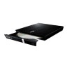 DVD-RW  Externi USB ASUS SDRW-08D2S-U LITE