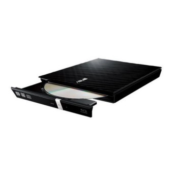 DVD-RW  Externi USB ASUS SDRW-08D2S-U LITE DVD-RW  Externi USB ASUS SDRW-08D2S-U LITE