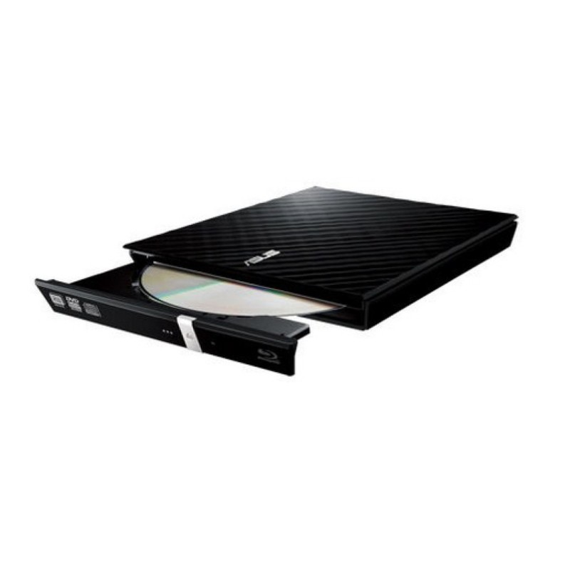 DVD-RW Externi USB ASUS SDRW-08D2S-U LITE ASUS DVD-RW Externi USB ASUS SDRW-08D2S-U LITE