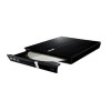 DVD-RW  Externi USB ASUS SDRW-08D2S-U LITE