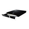 DVD-RW  Externi USB ASUS SDRW-08D2S-U LITE