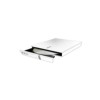 DVD-RW  Externi USB ASUS SDRW-08D2S-U LITE BEL