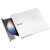 DVD-RW  Externi USB ASUS SDRW-08D2S-U LITE BEL