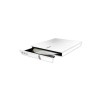 DVD-RW  Externi USB ASUS SDRW-08D2S-U LITE BEL