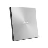 DVD-RW  Externi USB ASUS ZenDrive U9M 8X DVD writter USB-C/A srebrn