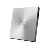 DVD-RW  Externi USB ASUS ZenDrive U9M 8X DVD writter USB-C/A srebrn