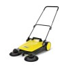 Karcher pometač S4 Twin 1.766-360 Karcher Karcher pometač S4 Twin 1.766-360