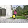 Karcher pometač S4 Twin 1.766-360 Karcher Karcher pometač S4 Twin 1.766-360