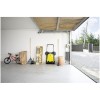 Karcher pometač S4 Twin 1.766-360 Karcher Karcher pometač S4 Twin 1.766-360
