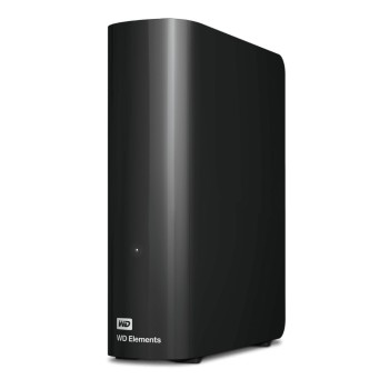 Prenosni disk 8,9cm (3,5 Prenosni disk 8,9cm (3,5