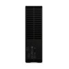 Prenosni disk 8,9cm (3,5) 10TB USB 3.0 WD Elements Desktop USB 3.0 (WDBWLG0100HBK-EESN WD Prenosni disk 8,9cm (3,5) 10TB USB 3.0 WD Elements Desktop USB 3.0 (WDBWLG0100HBK-EESN