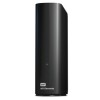 Prenosni disk 8,9cm (3,5) 10TB USB 3.0 WD Elements Desktop USB 3.0 (WDBWLG0100HBK-EESN WD Prenosni disk 8,9cm (3,5) 10TB USB 3.0 WD Elements Desktop USB 3.0 (WDBWLG0100HBK-EESN