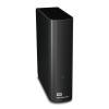 Prenosni disk 8,9cm (3,5) 10TB USB 3.0 WD Elements Desktop USB 3.0 (WDBWLG0100HBK-EESN WD Prenosni disk 8,9cm (3,5) 10TB USB 3.0 WD Elements Desktop USB 3.0 (WDBWLG0100HBK-EESN