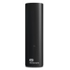 Prenosni disk 8,9cm (3,5) 10TB USB 3.0 WD Elements Desktop USB 3.0 (WDBWLG0100HBK-EESN WD Prenosni disk 8,9cm (3,5) 10TB USB 3.0 WD Elements Desktop USB 3.0 (WDBWLG0100HBK-EESN