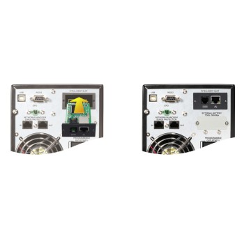 UPS SNMP modul PowerWalker (10120505)