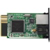 UPS SNMP modul PowerWalker (10120505) PowerWalker UPS SNMP modul PowerWalker (10120505)