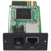 UPS SNMP modul PowerWalker (10120505) PowerWalker UPS SNMP modul PowerWalker (10120505)
