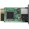 UPS SNMP modul PowerWalker (10120505) PowerWalker UPS SNMP modul PowerWalker (10120505)