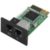 UPS SNMP modul PowerWalker (10120505) PowerWalker UPS SNMP modul PowerWalker (10120505)