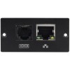 UPS SNMP modul PowerWalker (10120505) PowerWalker UPS SNMP modul PowerWalker (10120505)