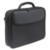 Torba za notesnik 39,6 cm (15,6″) Port Hanoi II črna (105064) Port Torba za notesnik 39,6 cm (15,6″) Port Hanoi II črna (105064)