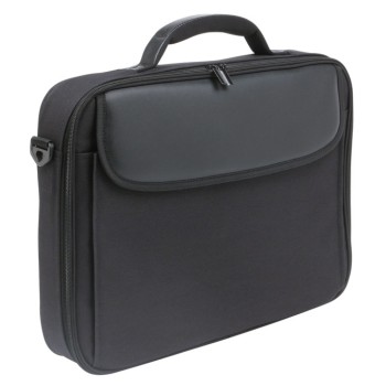 Torba za notesnik 43,9 cm (17,3″) Port Hanoi II črna (105065) Torba za notesnik 43,9 cm (17,3″) Port Hanoi II črna (105065)