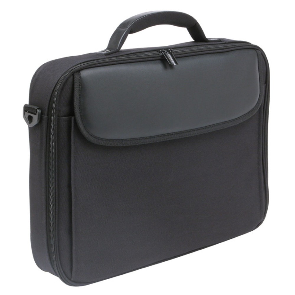 Torba za notesnik 43,9 cm (17,3″) Port Hanoi II črna (105065)