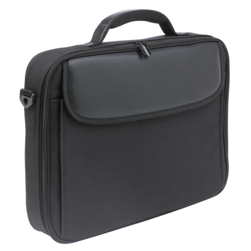 Torba za notesnik 43,9 cm (17,3″) Port Hanoi II črna (105065)