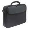 Torba za notesnik 43,9 cm (17,3″) Port Hanoi II črna (105065) Port Torba za notesnik 43,9 cm (17,3″) Port Hanoi II črna (105065)