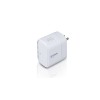 Razširitev brezžičnega omrežja D-link WiFi4 802.11n N150 150Mbit/s 1xRJ45 USB-A (DIR-505) D-link Razširitev brezžičnega omrežja D-link WiFi4 802.11n N150 150Mbit/s 1xRJ45 USB-A (DIR-505)