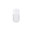 Razširitev brezžičnega omrežja D-link WiFi4 802.11n N150 150Mbit/s 1xRJ45 USB-A (DIR-505) D-link Razširitev brezžičnega omrežja D-link WiFi4 802.11n N150 150Mbit/s 1xRJ45 USB-A (DIR-505)