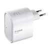 Razširitev brezžičnega omrežja D-link WiFi4 802.11n N150 150Mbit/s 1xRJ45 USB-A (DIR-505) D-link Razširitev brezžičnega omrežja D-link WiFi4 802.11n N150 150Mbit/s 1xRJ45 USB-A (DIR-505)