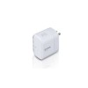 Razširitev brezžičnega omrežja D-link WiFi4 802.11n N150 150Mbit/s 1xRJ45 USB-A (DIR-505) D-link Razširitev brezžičnega omrežja D-link WiFi4 802.11n N150 150Mbit/s 1xRJ45 USB-A (DIR-505)