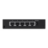 STIKALO 5-PORT Linksys 100/1000 (LGS105-EU) Linksys STIKALO 5-PORT Linksys 100/1000 (LGS105-EU)