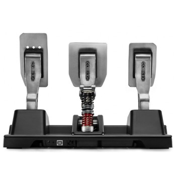 Pedali Thrustmaster T-LCM Pedali Thrustmaster T-LCM