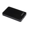 Prenosni disk 6,4cm (2,5) 1TB USB 3.0 Intenso Memory case - črna (6021560) INTENSO Prenosni disk 6,4cm (2,5) 1TB USB 3.0 Intenso Memory case - črna (6021560)