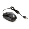 Miš HP Travel USB opticna (G1K28AA#ABB)
