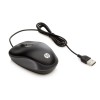 Miš HP Travel USB opticna (G1K28AA#ABB)