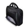 Torba za notesnik 39,6 cm (15,6″) Port Manhattan TL črna (170224) Port Torba za notesnik 39,6 cm (15,6″) Port Manhattan TL črna (170224)