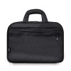 Torba za notesnik 39,6 cm (15,6″) Port Manhattan TL črna (170224) Port Torba za notesnik 39,6 cm (15,6″) Port Manhattan TL črna (170224)