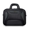 Torba za notesnik 39,6 cm (15,6″) Port Manhattan TL črna (170224) Port Torba za notesnik 39,6 cm (15,6″) Port Manhattan TL črna (170224)