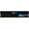 DDR5 16GB 4800MHz CL40 Single (1x16GB) Crucial Value 1,1V (CT16G48C40U5)