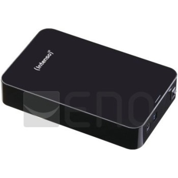 Prenosni disk 8,9cm (3,5 Prenosni disk 8,9cm (3,5