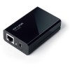 Injector TP-LINK TL-POE150S PoE