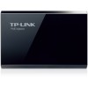 Injector TP-LINK TL-POE150S PoE