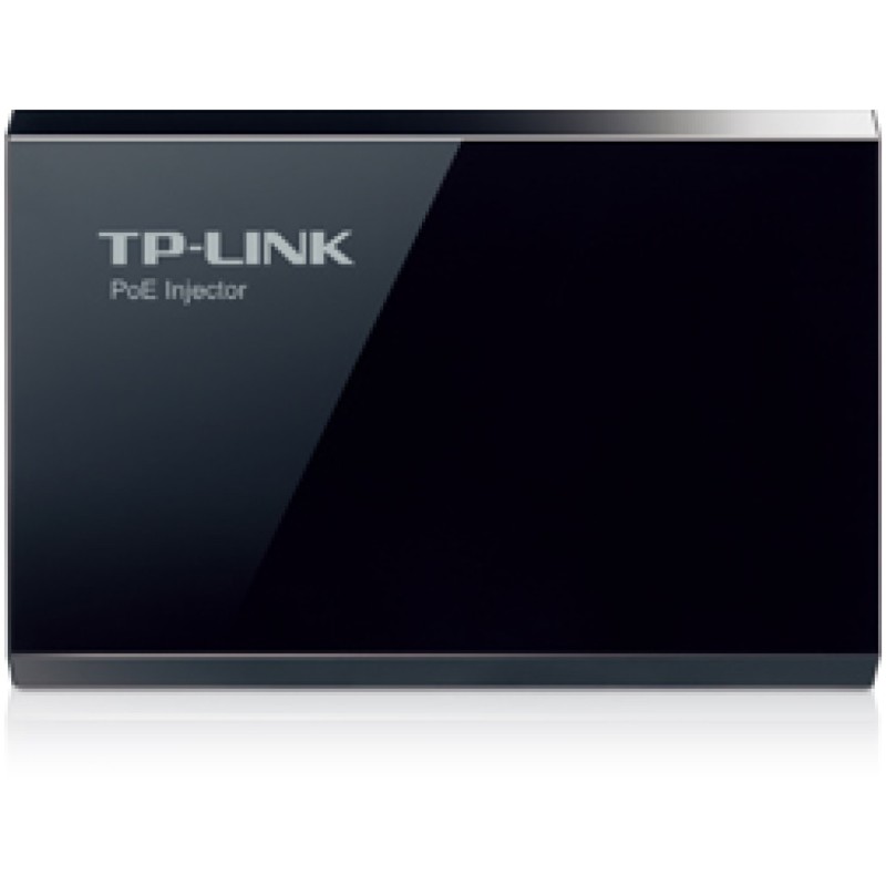 Injector TP-LINK TL-POE150S PoE TP-LINK Injector TP-LINK TL-POE150S PoE