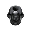Logitech Driving Force Shifter menjalnik za G29, G923 in G920 (941-000130) LOGITECH Logitech Driving Force Shifter menjalnik za G29, G923 in G920 (941-000130)