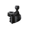Logitech Driving Force Shifter menjalnik za G29, G923 in G920 (941-000130) LOGITECH Logitech Driving Force Shifter menjalnik za G29, G923 in G920 (941-000130)