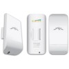 Dostopna točka Ubiquiti Nanostation 150Mb/s 1xRJ45 MIMO PoE 1x notranja antena (LOCOM5) UBIQUITI Dostopna točka Ubiquiti Nanostation 150Mb/s 1xRJ45 MIMO PoE 1x notranja antena (LOCOM5)
