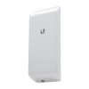 Dostopna točka Ubiquiti Nanostation 150Mb/s 1xRJ45 MIMO PoE 1x notranja antena (LOCOM5) UBIQUITI Dostopna točka Ubiquiti Nanostation 150Mb/s 1xRJ45 MIMO PoE 1x notranja antena (LOCOM5)